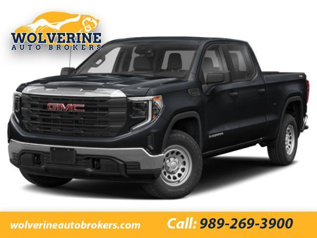 gmc sierra 1500 2022 1GTUUDED7NZ629685 image gmc sierra 1500 2022 1GTUUDED7NZ629685 image